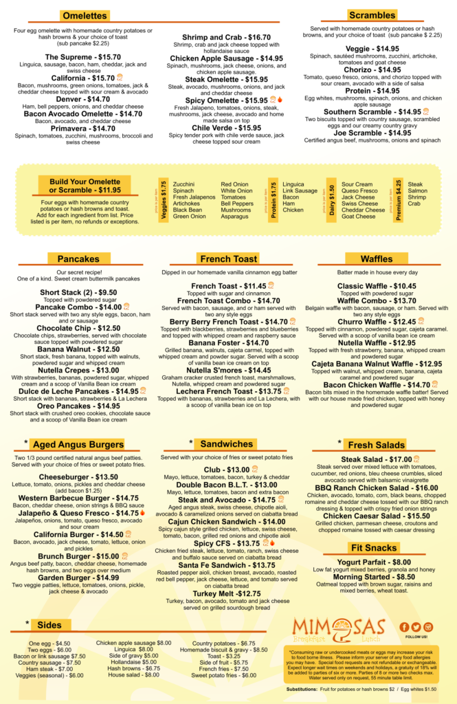 http://mimosascafe.com/wp-content/uploads/2020/05/Mimosas-Menu-2020-B-665x1024.png